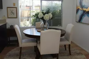 1441 Robinson Ave, San Diego, CA 92103 - Photo 13