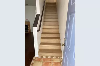 1441 Robinson Ave, San Diego, CA 92103 - Photo 9