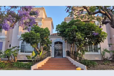 1441 Robinson Ave, San Diego, CA 92103 - Photo 1