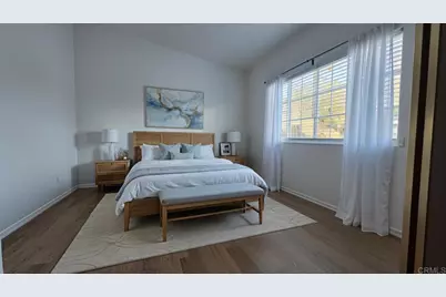1441 Robinson Ave, San Diego, CA 92103 - Photo 17
