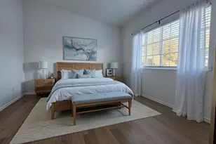 1441 Robinson Ave, San Diego, CA 92103 - Photo 17