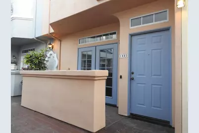 1441 Robinson Ave, San Diego, CA 92103 - Photo 7