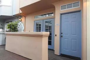 1441 Robinson Ave, San Diego, CA 92103 - Photo 7