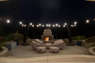 2521 Ralls Street, Fallbrook, CA 92028 - Photo 9