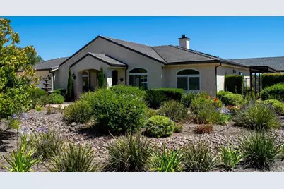 2521 Ralls Street, Fallbrook, CA 92028 - Photo 39