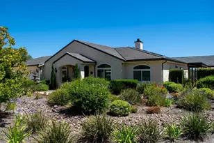 2521 Ralls St, Fallbrook, CA 92028 - Photo 39