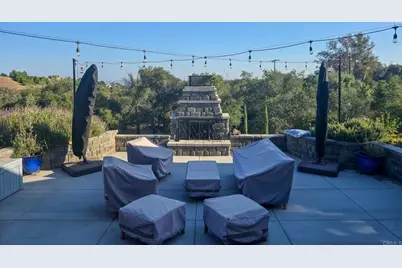 2521 Ralls Street, Fallbrook, CA 92028 - Photo 5