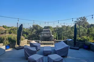 2521 Ralls St, Fallbrook, CA 92028 - Photo 5