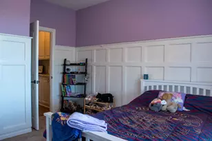 2521 Ralls St, Fallbrook, CA 92028 - Photo 21