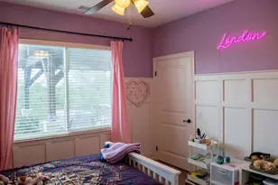 2521 Ralls St, Fallbrook, CA 92028 - Photo 21