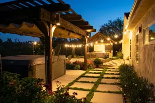 2521 Ralls St, Fallbrook, CA 92028 - Photo 7