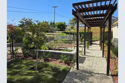 2521 Ralls Street, Fallbrook, CA 92028 - Photo 41