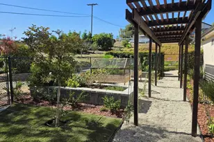 2521 Ralls St, Fallbrook, CA 92028 - Photo 41