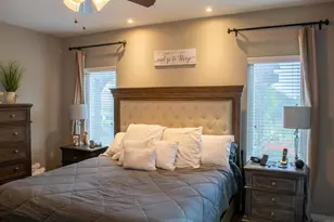 2521 Ralls St, Fallbrook, CA 92028 - Photo 17