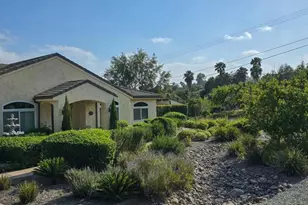 2521 Ralls St, Fallbrook, CA 92028 - Photo 1