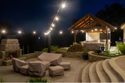2521 Ralls Street, Fallbrook, CA 92028 - Photo 11