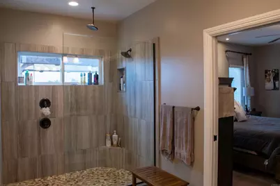 2521 Ralls Street, Fallbrook, CA 92028 - Photo 19