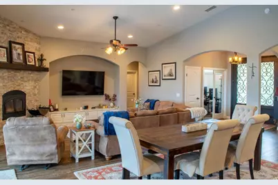 2521 Ralls Street, Fallbrook, CA 92028 - Photo 13