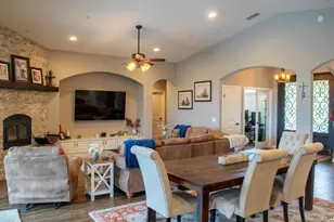 2521 Ralls St, Fallbrook, CA 92028 - Photo 13