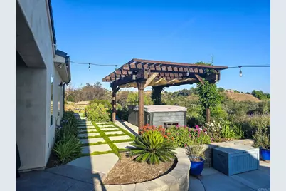 2521 Ralls Street, Fallbrook, CA 92028 - Photo 33