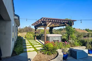 2521 Ralls St, Fallbrook, CA 92028 - Photo 33