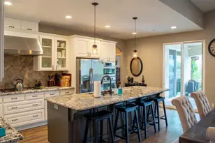 2521 Ralls St, Fallbrook, CA 92028 - Photo 15