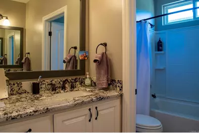 2521 Ralls Street, Fallbrook, CA 92028 - Photo 27