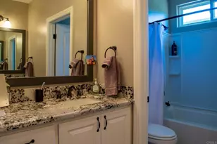 2521 Ralls St, Fallbrook, CA 92028 - Photo 27
