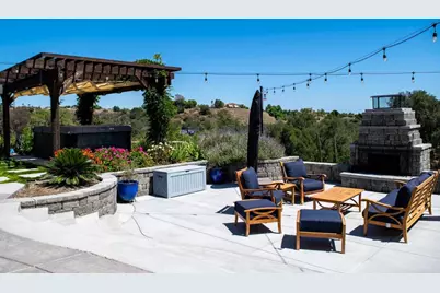 2521 Ralls Street, Fallbrook, CA 92028 - Photo 29