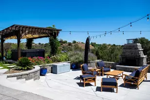 2521 Ralls St, Fallbrook, CA 92028 - Photo 29