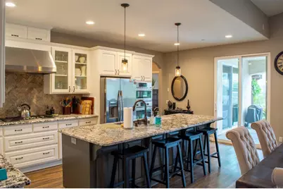 2521 Ralls Street, Fallbrook, CA 92028 - Photo 9