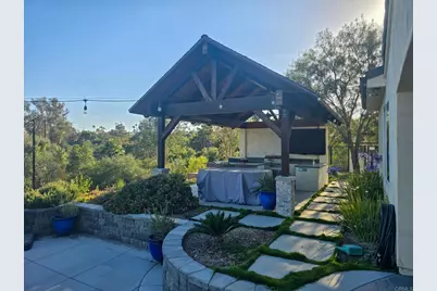 2521 Ralls Street, Fallbrook, CA 92028 - Photo 3
