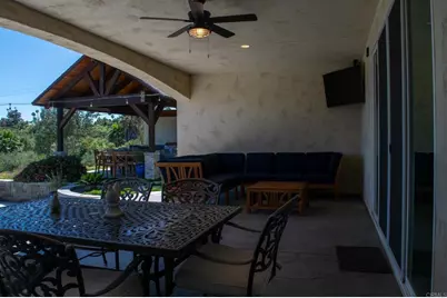 2521 Ralls Street, Fallbrook, CA 92028 - Photo 35
