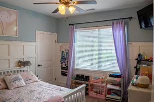 2521 Ralls St, Fallbrook, CA 92028 - Photo 23