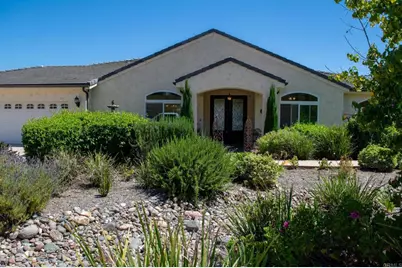 2521 Ralls Street, Fallbrook, CA 92028 - Photo 1
