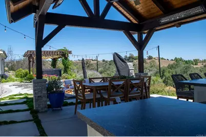 2521 Ralls Street, Fallbrook, CA 92028 - Photo 31