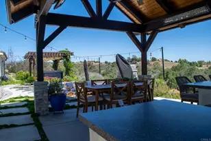 2521 Ralls St, Fallbrook, CA 92028 - Photo 31