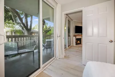 999 N Pacific Street #G108, Oceanside, CA 92054 - Photo 19