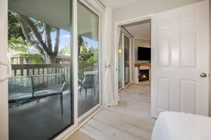 999 N Pacific Street, Oceanside, CA 92054 - Photo 19