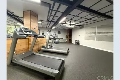 999 N Pacific Street #G108, Oceanside, CA 92054 - Photo 47