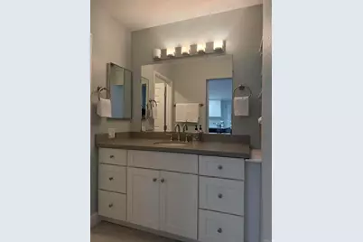 999 N Pacific Street #G108, Oceanside, CA 92054 - Photo 19