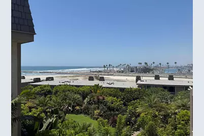 999 N Pacific Street #G108, Oceanside, CA 92054 - Photo 55