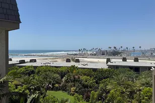 999 N Pacific Street, Oceanside, CA 92054 - Photo 55