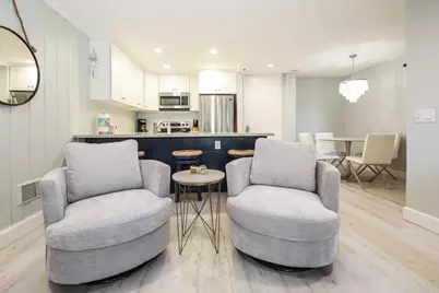 999 N Pacific Street #G108, Oceanside, CA 92054 - Photo 9