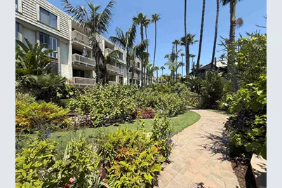 999 N Pacific Street #G108, Oceanside, CA 92054 - Photo 59