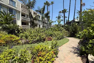 999 N Pacific Street, Oceanside, CA 92054 - Photo 59