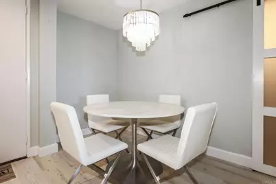 999 N Pacific Street #G108, Oceanside, CA 92054 - Photo 13