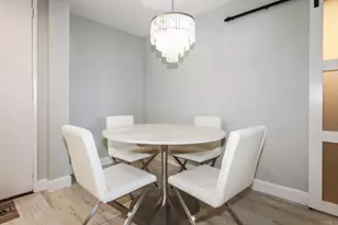 999 N Pacific Street, Oceanside, CA 92054 - Photo 13