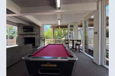 999 N Pacific Street #G108, Oceanside, CA 92054 - Photo 43