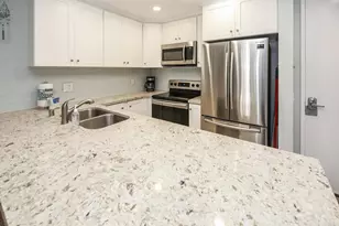 999 N Pacific Street, Oceanside, CA 92054 - Photo 11